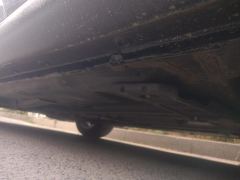 chevrolet malibu xl 535T Sharp edition - photo 11