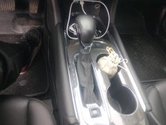 chevrolet malibu xl 535T Sharp edition - photo 19