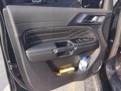 Tank 300 City Edition 2.0T Stylish - ფოტო 12