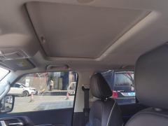 Tank 300 City Edition 2.0T Stylish - ფოტო 15