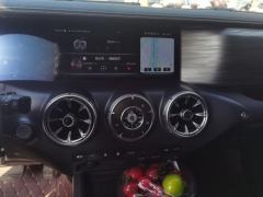 Tank 300 City Edition 2.0T Stylish - ფოტო 17