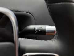Li Auto Li L8 Pro - ფოტო 19