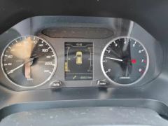 Chery Tiggo 8 1.5T Edition 7 - фото 20