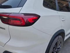 Chery Tiggo 8 1.5T Edition 7 - фото 5