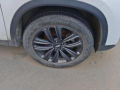 Chery Tiggo 8 1.5T Edition 7 - фото 6