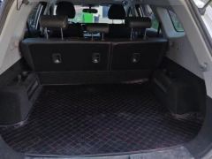Chery Tiggo 8 1.5T Edition 7 - фото 7