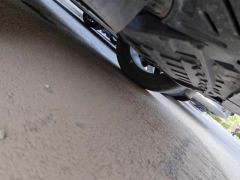 Chery Tiggo 8 1.5T Edition 7 - фото 8