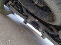 Chery Tiggo 8 1.5T Edition 7 - фото 9