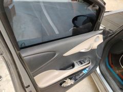 BYD Dolphin 420km Free Version - ფოტო 12
