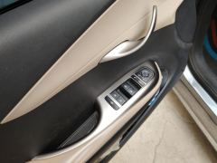 BYD Dolphin 420km Free Version - ფოტო 13