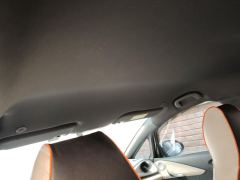 BYD Dolphin 420km Free Version - ფოტო 15