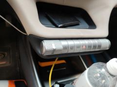 BYD Dolphin 420km Free Version - ფოტო 19