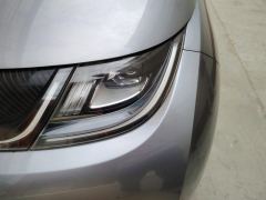 BYD Dolphin 420km Free Version - ფოტო 4
