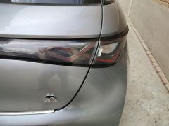BYD Dolphin 420km Free Version - ფოტო 5