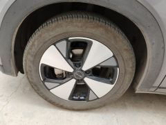 BYD Dolphin 420km Free Version - ფოტო 6