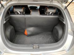 BYD Dolphin 420km Free Version - ფოტო 7