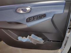 GAC Aion GS3 Shadow Speed 270T Dynamic Comfort Edition - фото 13