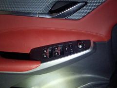 Changan CS75PLUS CS75 PLUS Gen 3 1.5T Navigator Edition - photo 13