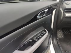 Oshan Z6 1.5T Version - ფოტო 13