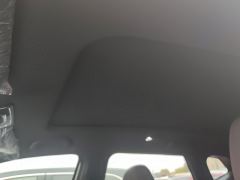 Oshan Z6 1.5T Version - ფოტო 15