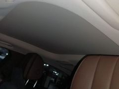 Mercedes-Benz E Class Plug-in Hybrid E PHEV E 350 e L - photo 15