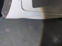 Toyota Camry 2.0S Knight Edition - ფოტო 10