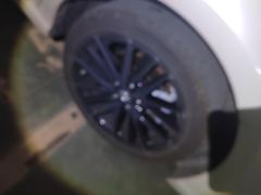 Toyota Camry 2.0S Knight Edition - ფოტო 6