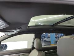 Geely Haoyue L 2.0T Premium Version - ფოტო 15