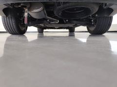 Geely Haoyue L 2.0T Premium Version - ფოტო 9