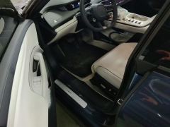 Xiaomi SU7 830km ProUltra Long Range Edition - ფოტო 14
