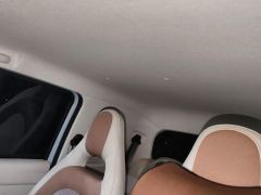 Bestune Pony Besturn Xiaoma 222km Dynamic Edition - ფოტო 15