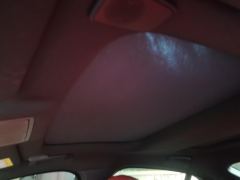 Jaguar XEL P250 Enterprising Sport Edition - ფოტო 15