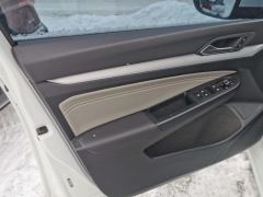 Volkswagen Golf 280TSI DCT Pro Type - фото 12