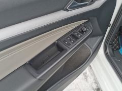 Volkswagen Golf 280TSI DCT Pro Type - фото 13