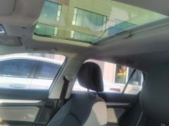 Volkswagen Golf 280TSI DCT Pro Type - фото 15