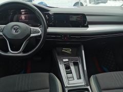 Volkswagen Golf 280TSI DCT Pro Type - фото 16
