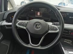 Volkswagen Golf 280TSI DCT Pro Type - фото 18