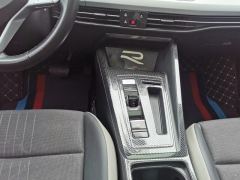 Volkswagen Golf 280TSI DCT Pro Type - фото 19