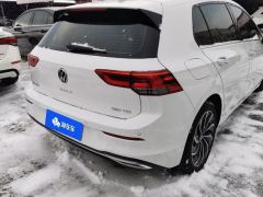 Volkswagen Golf 280TSI DCT Pro Type - фото 2