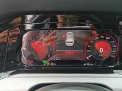 Volkswagen Golf 280TSI DCT Pro Type - фото 20