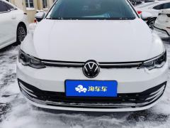 Volkswagen Golf 280TSI DCT Pro Type - фото 3