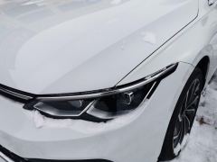 Volkswagen Golf 280TSI DCT Pro Type - фото 4