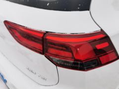 Volkswagen Golf 280TSI DCT Pro Type - фото 5