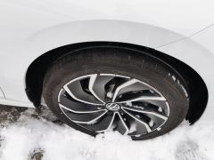 Volkswagen Golf 280TSI DCT Pro Type - фото 6