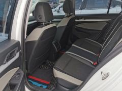 Volkswagen Golf 280TSI DCT Pro Type - фото 7