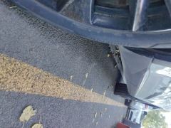 Haval H6 Gen 3 1.5T 2WD Max - ფოტო 10