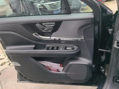 Lincoln Adventurer 2.0T RWD Luxury Edition - фото 12