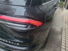 Lincoln Adventurer 2.0T RWD Luxury Edition - фото 5
