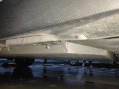 Livan Rui Lan Motors 7 605km Edition - ფოტო 11