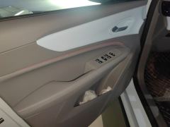 Livan Rui Lan Motors 7 605km Edition - ფოტო 12